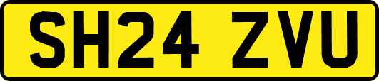 SH24ZVU
