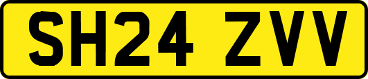 SH24ZVV