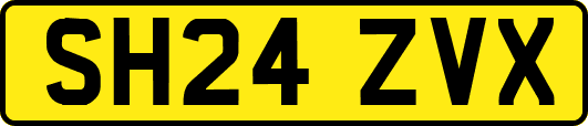 SH24ZVX