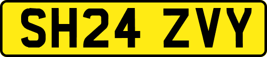 SH24ZVY