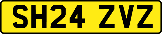 SH24ZVZ