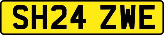 SH24ZWE