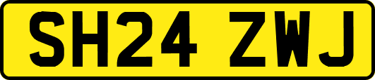 SH24ZWJ