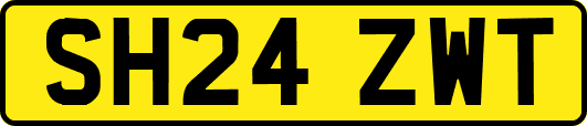 SH24ZWT