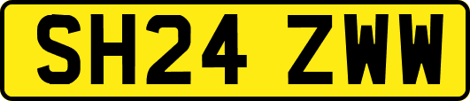 SH24ZWW