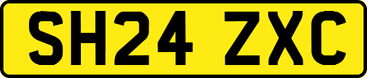SH24ZXC