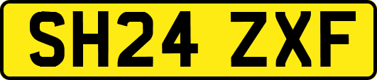 SH24ZXF