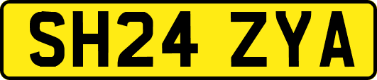 SH24ZYA