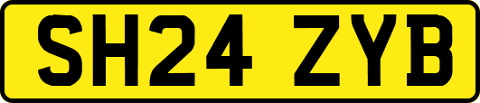 SH24ZYB