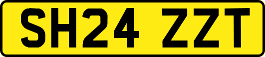 SH24ZZT