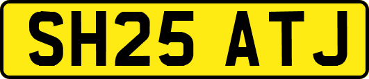 SH25ATJ