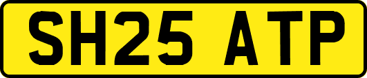 SH25ATP