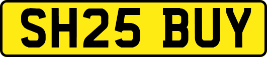 SH25BUY