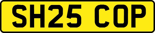 SH25COP