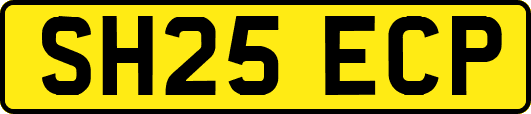 SH25ECP
