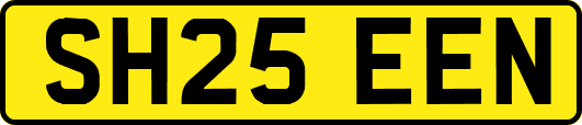 SH25EEN