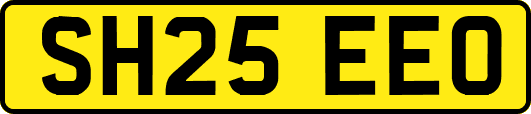 SH25EEO