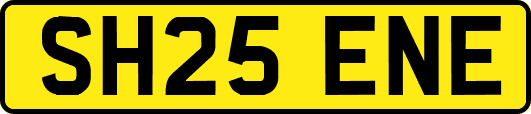SH25ENE