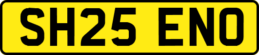 SH25ENO