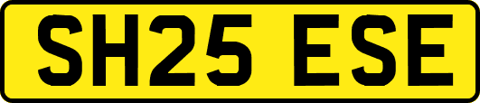 SH25ESE