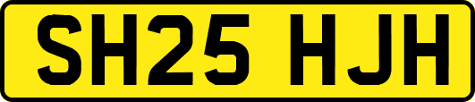 SH25HJH