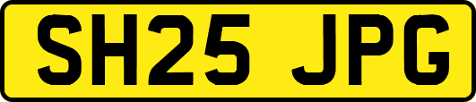 SH25JPG