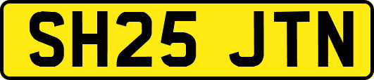 SH25JTN