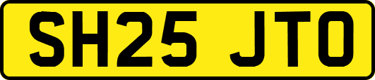 SH25JTO