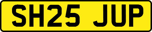 SH25JUP