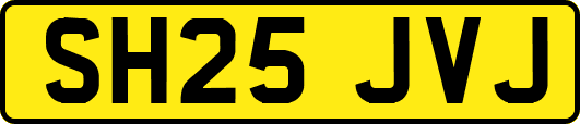 SH25JVJ
