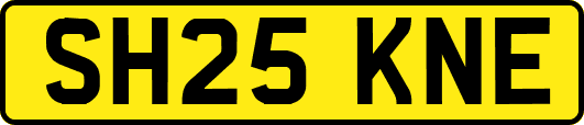 SH25KNE