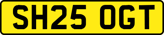 SH25OGT