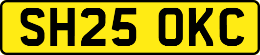 SH25OKC