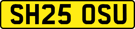 SH25OSU
