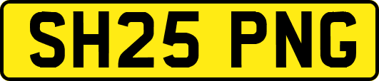 SH25PNG