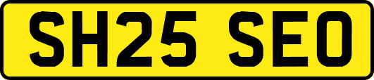 SH25SEO