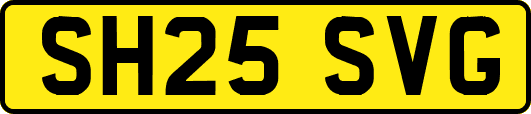 SH25SVG