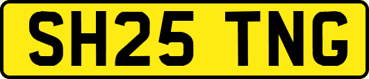 SH25TNG