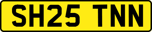 SH25TNN