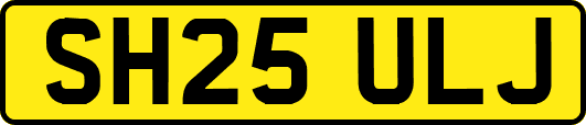 SH25ULJ