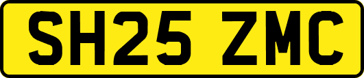 SH25ZMC