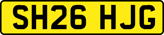 SH26HJG