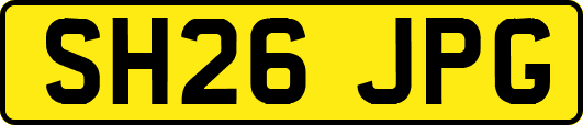 SH26JPG