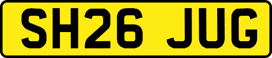 SH26JUG