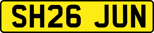 SH26JUN
