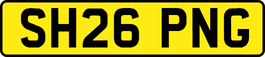 SH26PNG