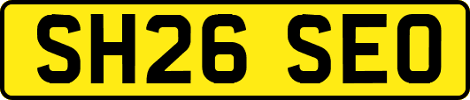 SH26SEO