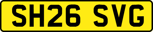 SH26SVG