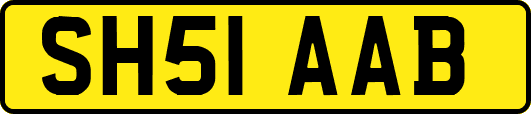 SH51AAB