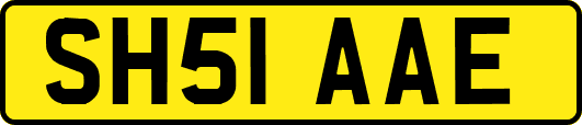 SH51AAE